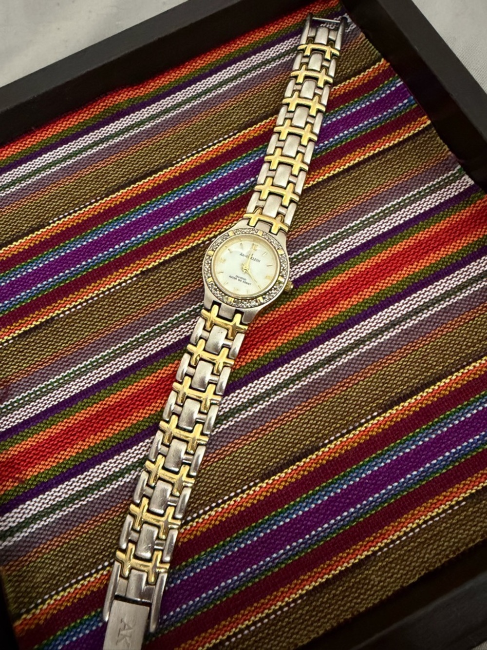 Watch - Picture 2 of 2